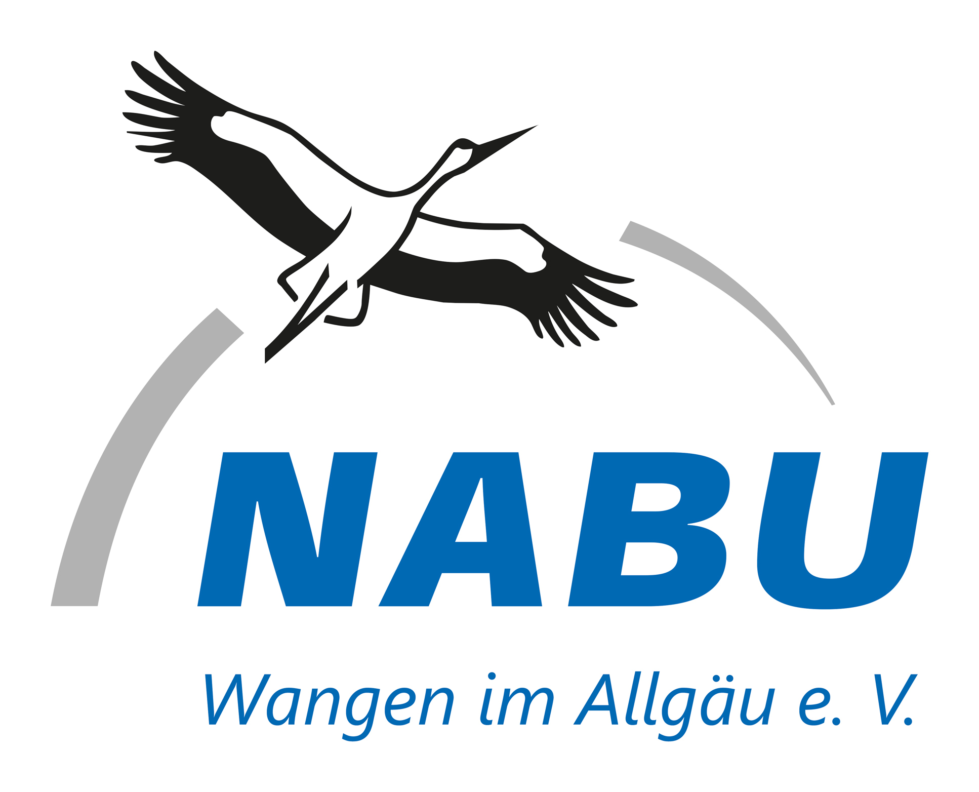 NABU_Logo_Wangen03web