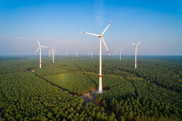 Mitgliederveranstaltung Zum Windpark Altdorfer Wald NABU Wangen Im Mitgliederveranstaltung Zum Windpark Altdorfer Wald NABU Wangen Im